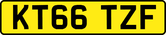 KT66TZF