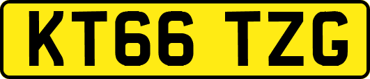 KT66TZG
