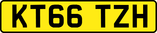 KT66TZH