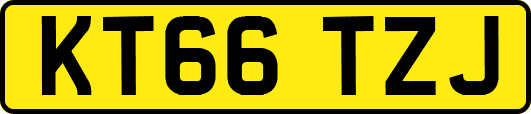 KT66TZJ