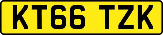 KT66TZK