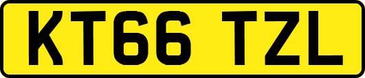 KT66TZL