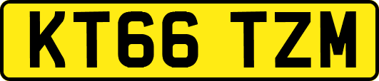 KT66TZM