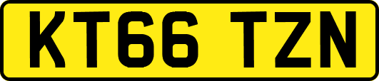 KT66TZN