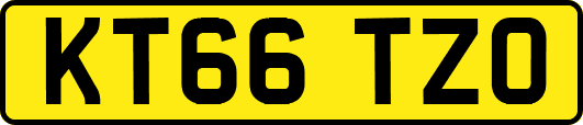 KT66TZO