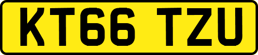 KT66TZU