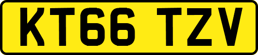 KT66TZV