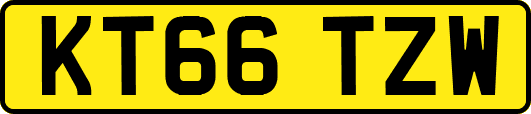 KT66TZW