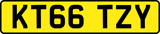 KT66TZY