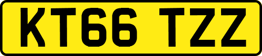 KT66TZZ