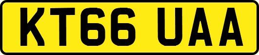 KT66UAA