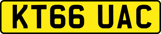 KT66UAC