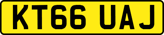 KT66UAJ