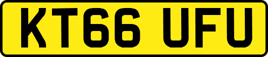 KT66UFU