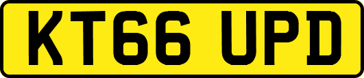 KT66UPD