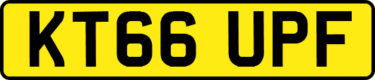 KT66UPF