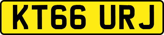 KT66URJ