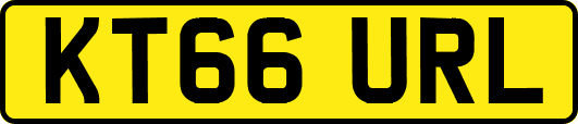 KT66URL
