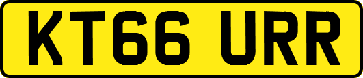 KT66URR