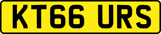KT66URS