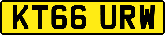 KT66URW
