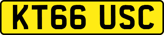 KT66USC