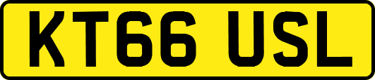 KT66USL