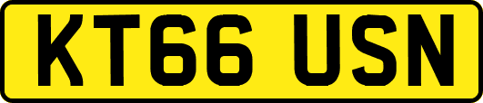 KT66USN