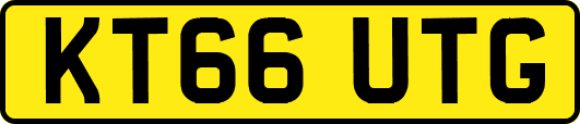 KT66UTG