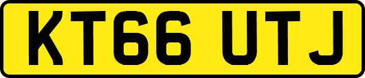 KT66UTJ