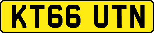 KT66UTN