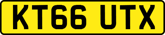 KT66UTX