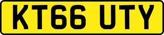 KT66UTY