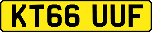KT66UUF