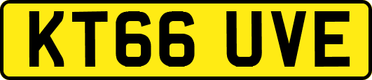 KT66UVE