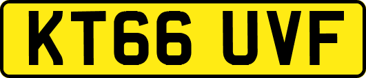 KT66UVF