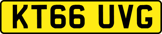 KT66UVG