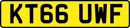 KT66UWF