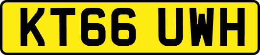 KT66UWH