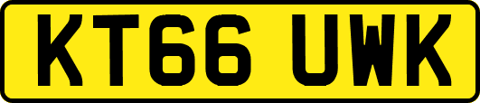 KT66UWK