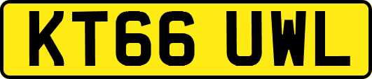 KT66UWL