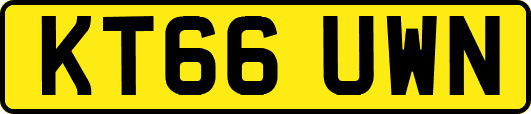 KT66UWN