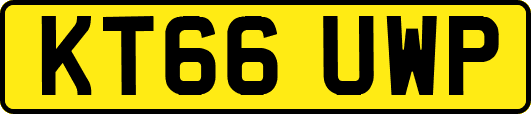 KT66UWP