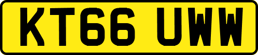 KT66UWW