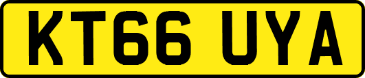 KT66UYA