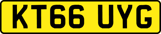 KT66UYG