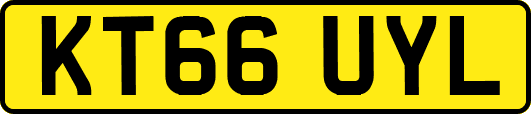 KT66UYL