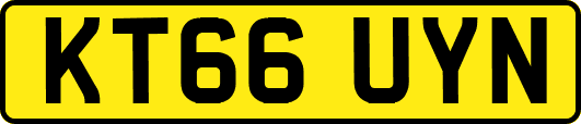 KT66UYN