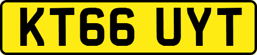 KT66UYT