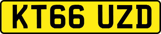 KT66UZD